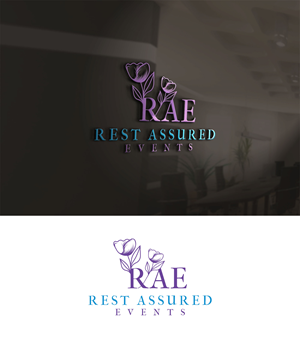 Logo Design by Impressive Solutions for this project | Design: #34320522