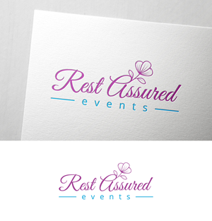 Logo Design by Impressive Solutions for this project | Design: #34320523