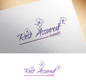Logo Design by Impressive Solutions for this project | Design: #34320524