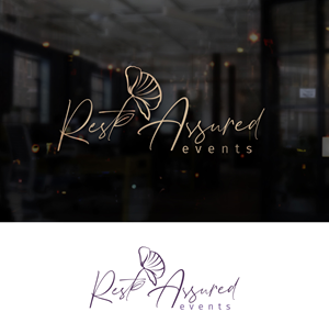 Logo Design by Impressive Solutions for this project | Design: #34326942