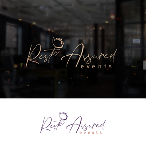 Logo Design by Impressive Solutions for this project | Design: #34326943