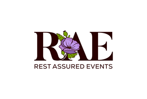 Logo Design by debdesign for this project | Design: #34323031