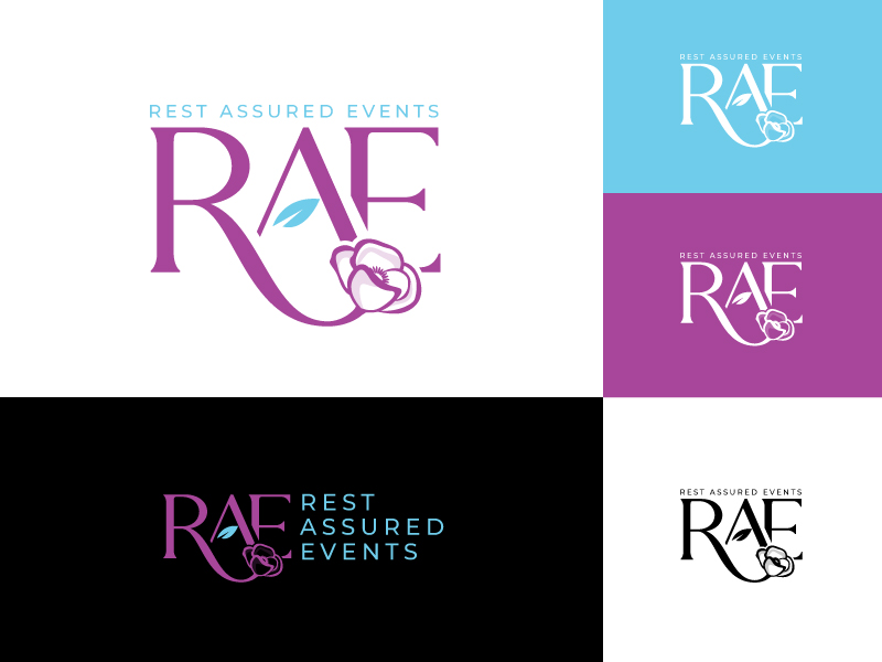 Logo Design by rddesign1992 for this project | Design #34321039
