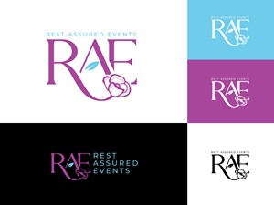 Diseño de Logo por rddesign1992 para este proyecto | Diseño: #34321039