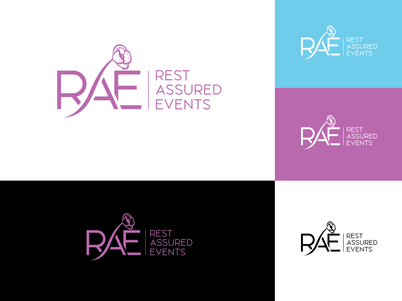 Logo Design by rddesign1992 for this project | Design #34321040