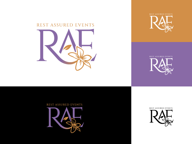 Design de Logo par rddesign1992 pour ce projet | Design #34326876