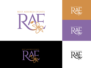 Diseño de Logo por rddesign1992 para este proyecto | Diseño: #34326876