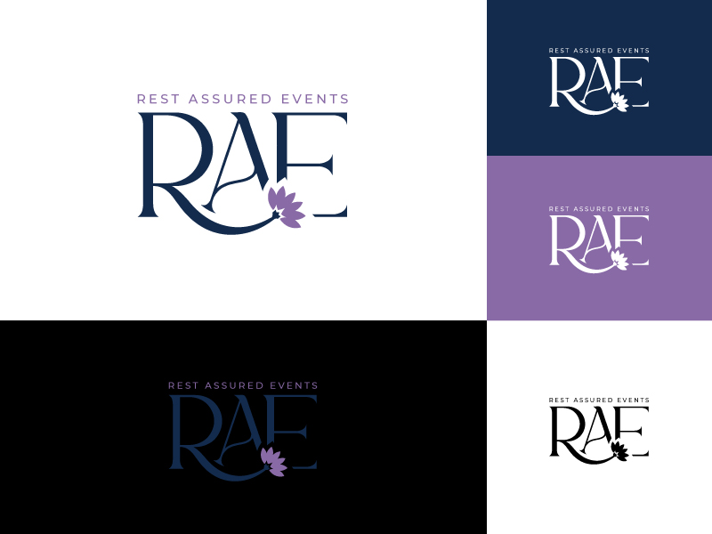 Logo Design by rddesign1992 for this project | Design #34327062