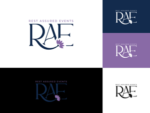 Diseño de Logo por rddesign1992 para este proyecto | Diseño: #34327062