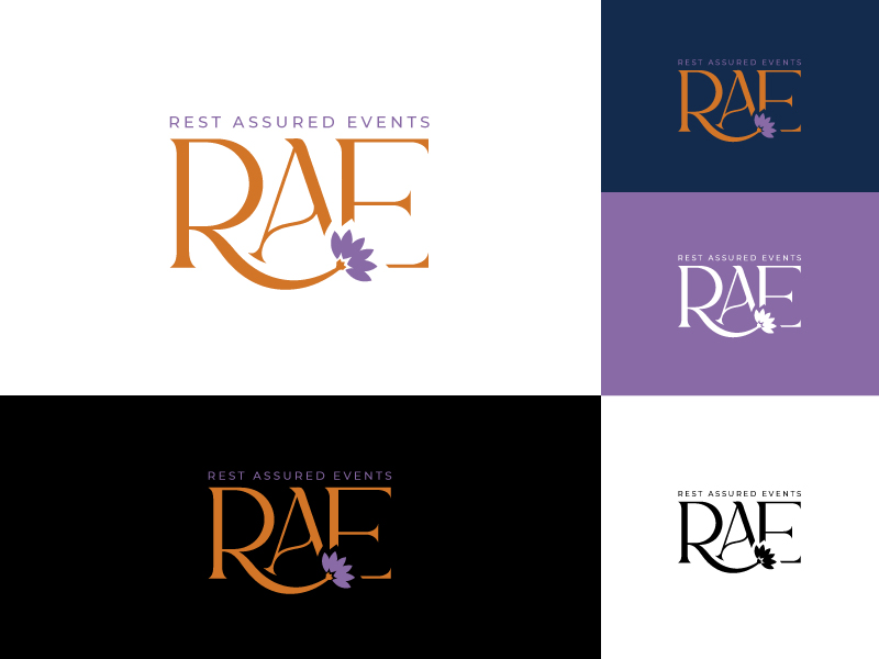 Logo Design by rddesign1992 for this project | Design #34327063