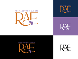 Diseño de Logo por rddesign1992 para este proyecto | Diseño: #34327063