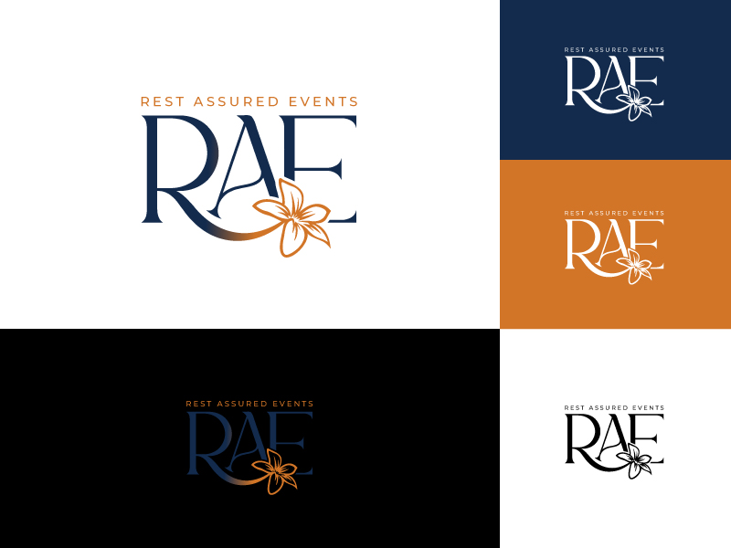 Logo Design by rddesign1992 for this project | Design #34327106