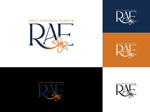 Diseño de Logo por rddesign1992 para este proyecto | Diseño: #34327106