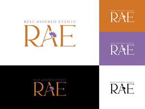 Diseño de Logo por rddesign1992 para este proyecto | Diseño: #34334025