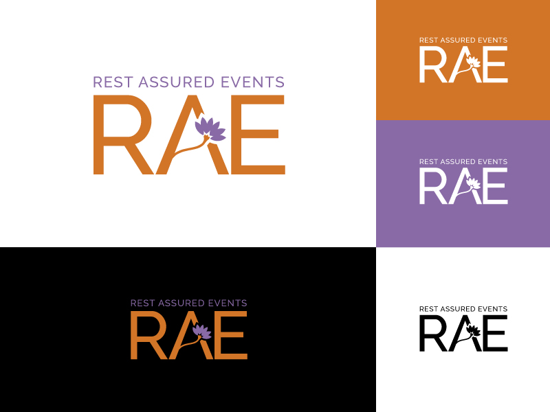 Design de Logo par rddesign1992 pour ce projet | Design #34334026