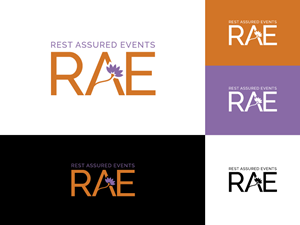 Logo Design by rddesign1992 for this project | Design: #34334026