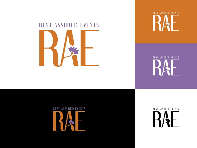 Logo Design by rddesign1992 for this project | Design #34334027