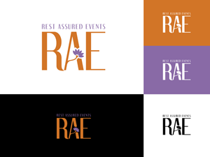 Logo Design by rddesign1992 for this project | Design: #34334027