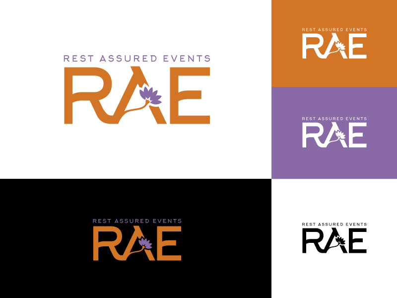 Design de Logo par rddesign1992 pour ce projet | Design #34334028