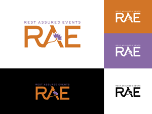 Logo Design by rddesign1992 for this project | Design: #34334028