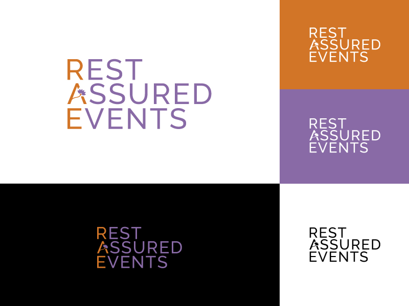 Logo Design by rddesign1992 for this project | Design #34335846
