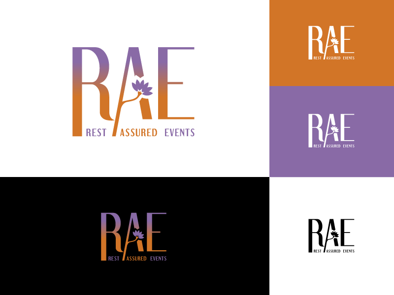 Design de Logo par rddesign1992 pour ce projet | Design #34336033