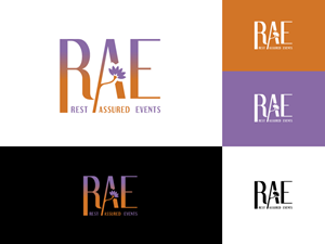 Logo Design by rddesign1992 for this project | Design: #34336033