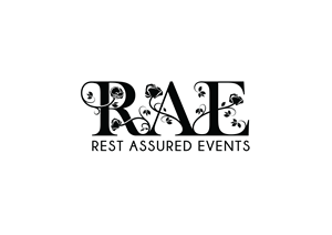 Logo Design by Grafactory for this project | Design: #34330858