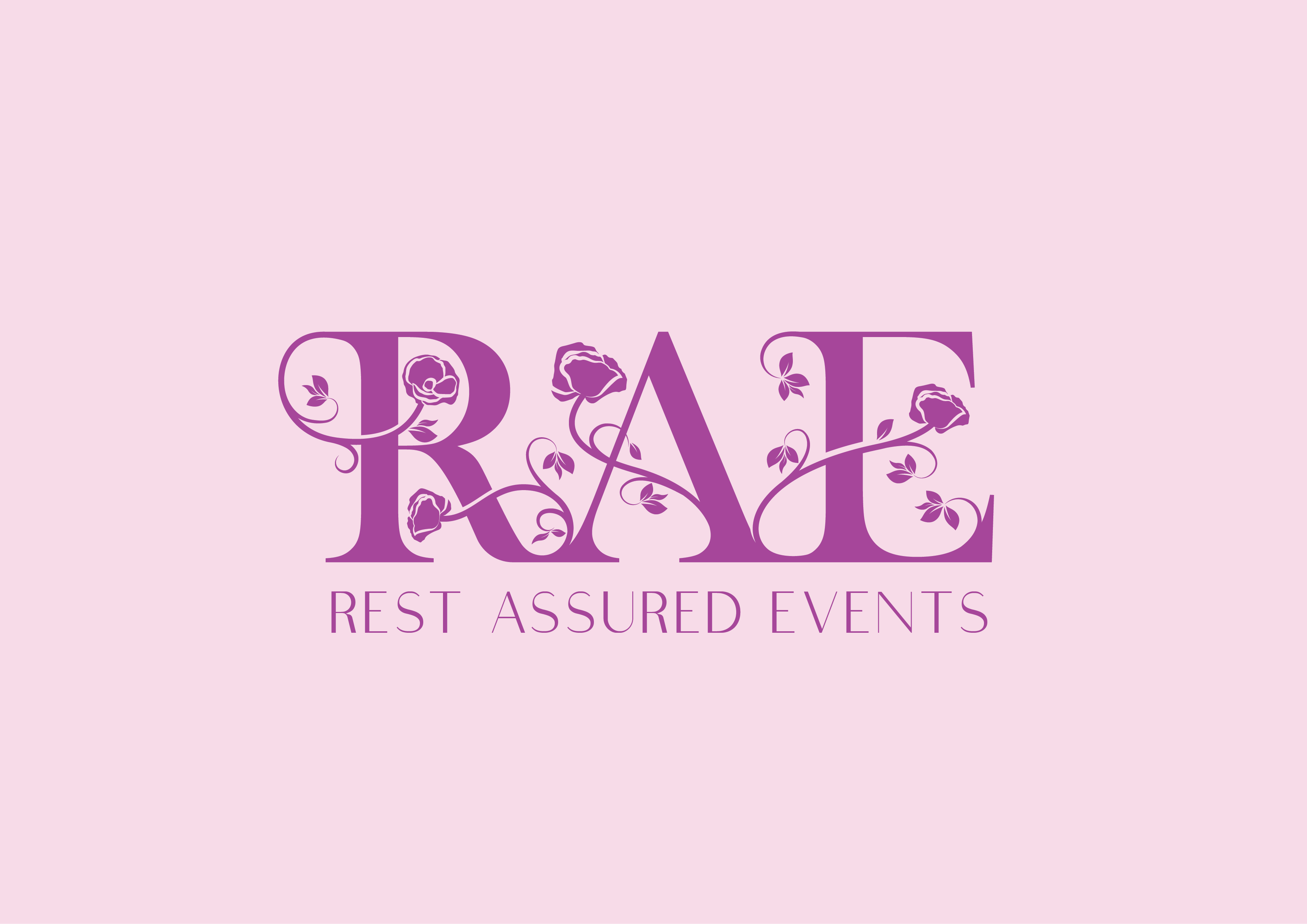 Logo Design by Grafactory for this project | Design #34332144
