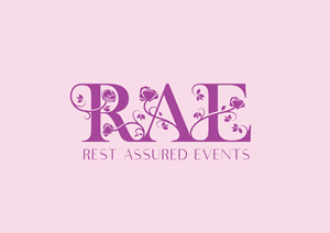Logo Design by Grafactory for this project | Design: #34332144