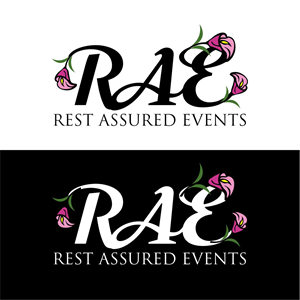 Logo Design by creative.bugs for this project | Design: #34332989