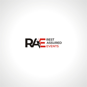 Logo Design by Magic of Art