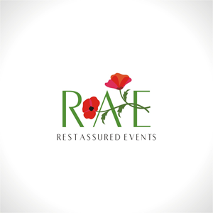 Logo Design by Magic of Art for this project | Design: #34348549