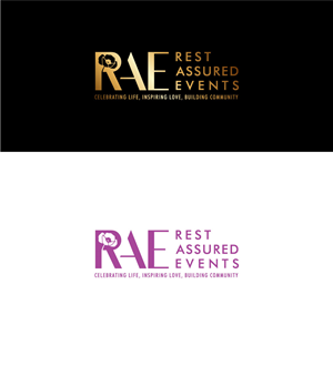Logo Design by Amethystica for this project | Design: #34327756