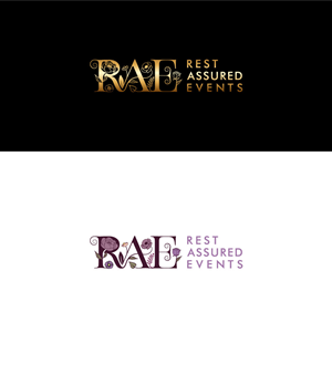 Logo Design by Amethystica for this project | Design: #34342327