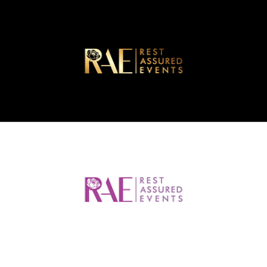 Logo Design by Amethystica for this project | Design: #34342351