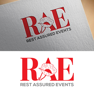 Logo Design by Dior design for this project | Design: #34322858