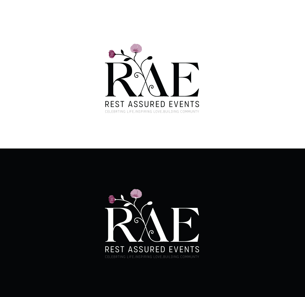 Logo Design by step forward 2 for this project | Design #34319208