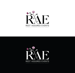Logo Design by step forward 2 for this project | Design: #34319208