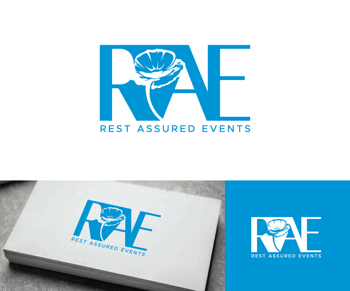 Logo Design by Ansh Design for this project | Design #34321164