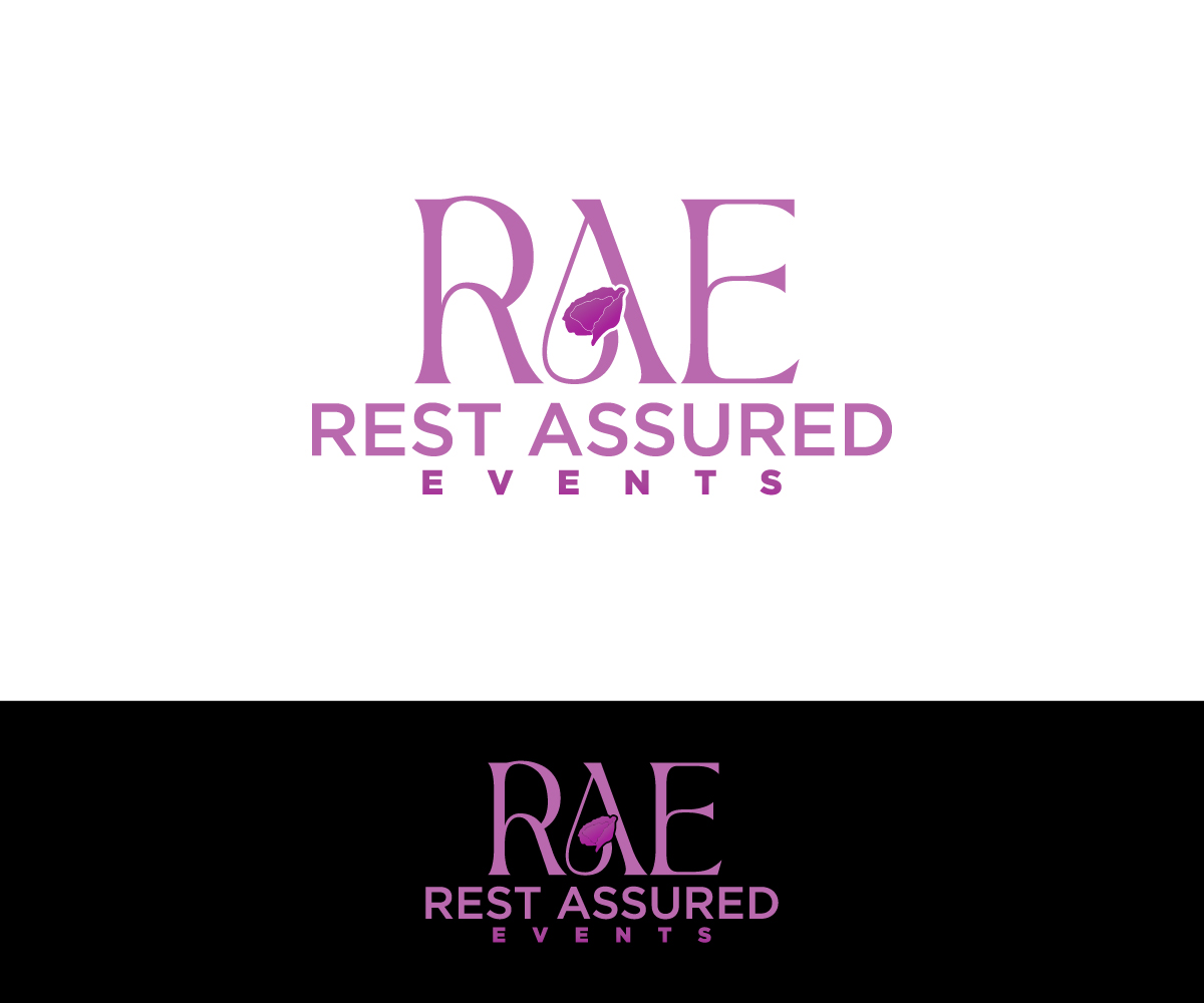 Logo Design by Ansh Design for this project | Design #34321165
