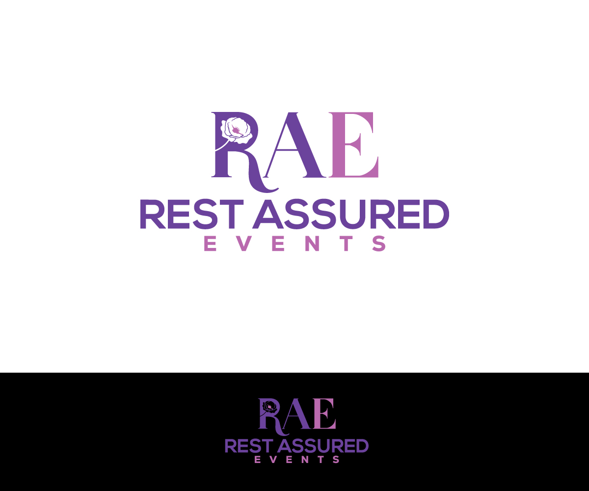 Logo Design by Ansh Design for this project | Design #34321166