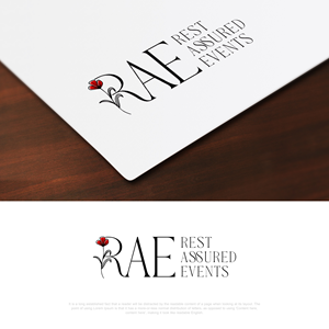 Logo Design by Smart Stuart