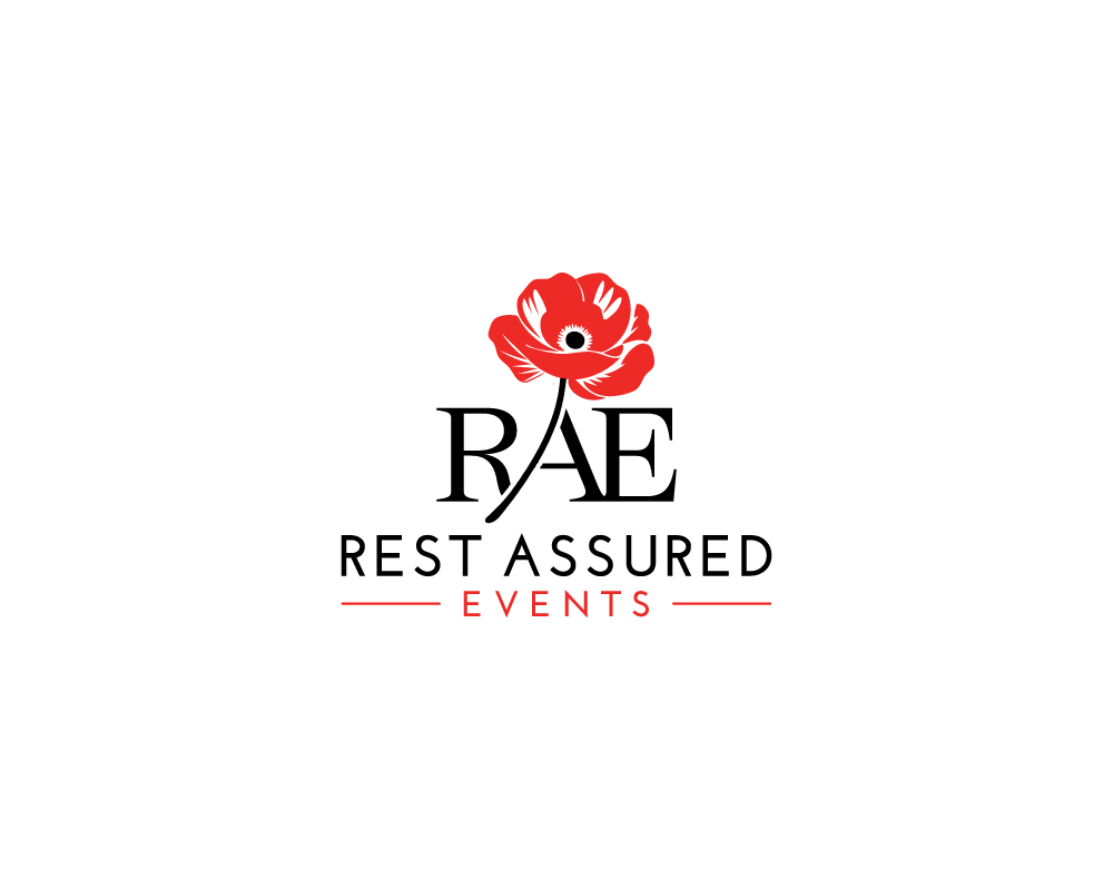 Logo Design by Janna Design for this project | Design #34328234