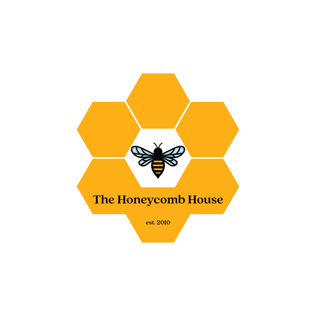 Logo Design by JohnnyCactus for this project | Design #34322071