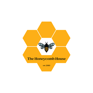 Logo Design by JohnnyCactus for this project | Design: #34322071