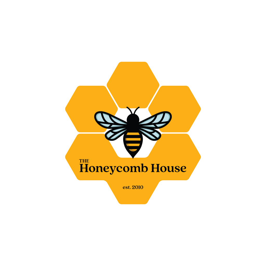 Logo Design by JohnnyCactus for this project | Design #34322075