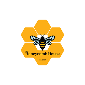Logo Design by JohnnyCactus