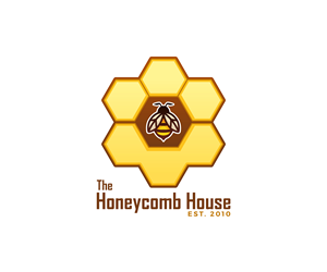 Logo Design by James J. for this project | Design: #34319277
