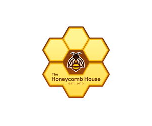 Logo Design by James J. for this project | Design #34319278